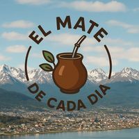 elmatedecadadia