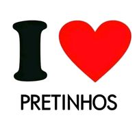 i.love.pretinhoss
