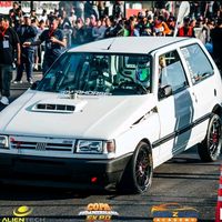 otero_racing