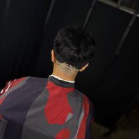 sheluvswilly__