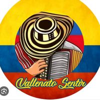 sentimiento_vallenato_1