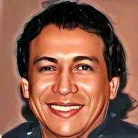 original sound - john.diomedista