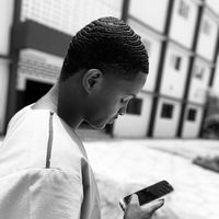 mamadoubhoye59