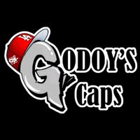 godoys.caps