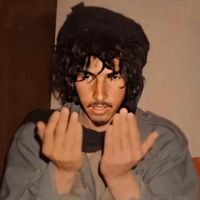 hazarawal_313