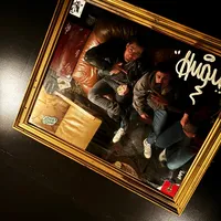 original sound - jwfrag