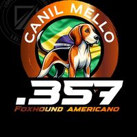 canil.mello