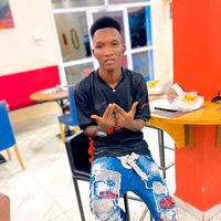 ebrimasorryjallow2