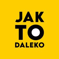 jaktodaleko