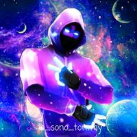io_sono_tommy