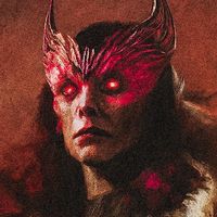 original sound - max ★