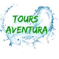 tours_aventura