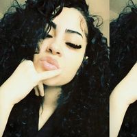 nellyynae_
