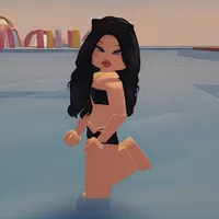 original sound - nadias.avve