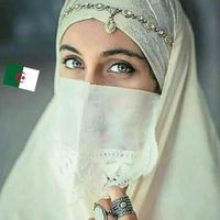 son original - amira_racha633