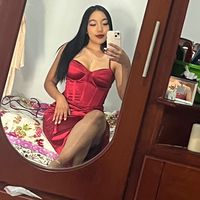 pattyelizabeth03