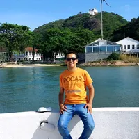 original sound - jpmonteiro06