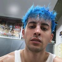 lou_x_rob