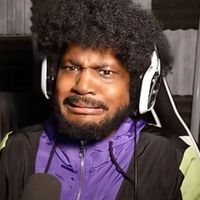 metropolis by kid wiki on Spotify