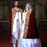 zedo.h