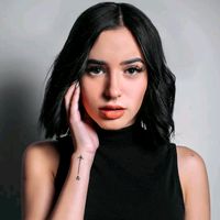 liambelani