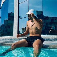 yassin_ar91