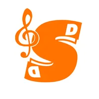 DJ JING STUDIO LIVING HOPE