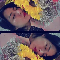 original sound - migu25260321