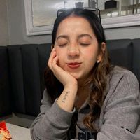.pamelachillogalli