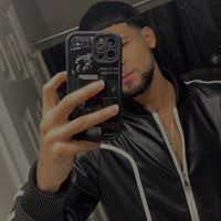 elmergalindo4