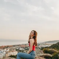 original sound - songssongssongs2000