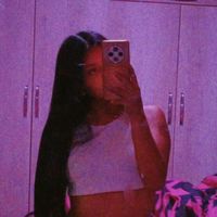 n.anahi_05
