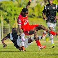 original sound - izo_jr_u17_