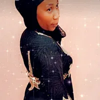 original sound - funmight2