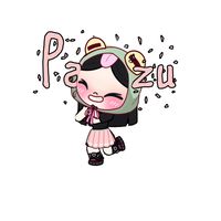 pazutubers