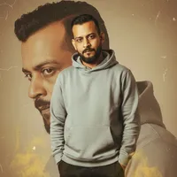 original sound - unlimited_comedy2023