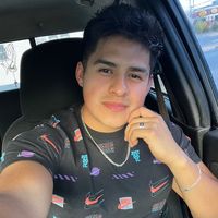 ruben_daniell