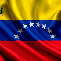 yasmely...rodri