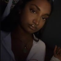 shaivi_rsmy