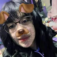 original sound - jr..bauti