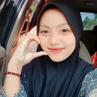 original sound - ratihpurwati96