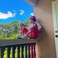 original sound - kevin_alberto5
