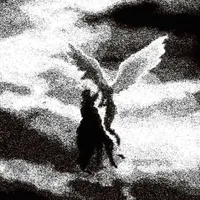 original sound - echoeramp4