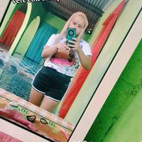 chinitha.garcia.r