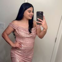milycastillo55