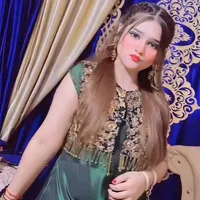original sound - sidra_sial035