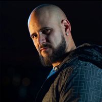 el_temach09