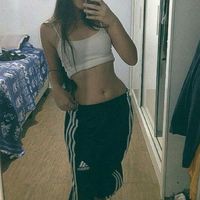 isabela0260