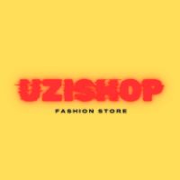 uzishopllc