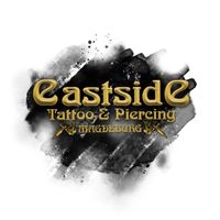 eastside.tattoo